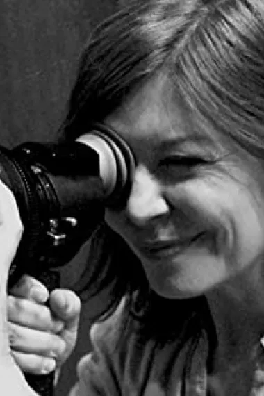 克莱尔·基尔纳