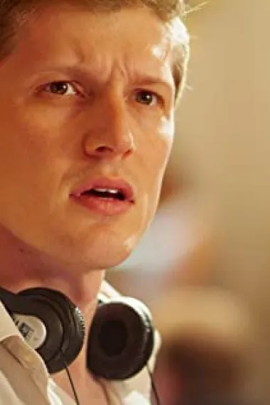 格雷格·马克斯