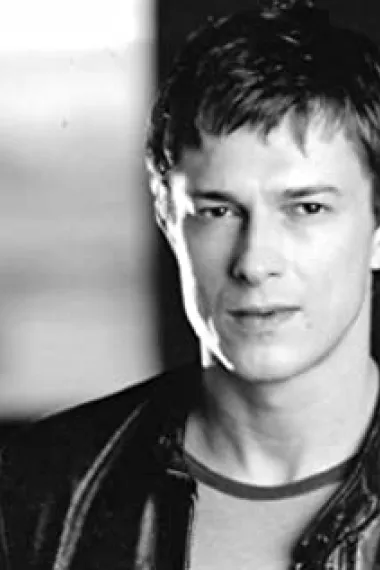 彼得·斯戴宾斯