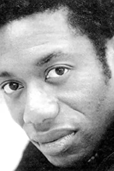 哈基姆·凯-卡西姆