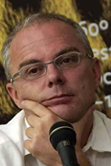 丹尼埃莱·卢凯蒂