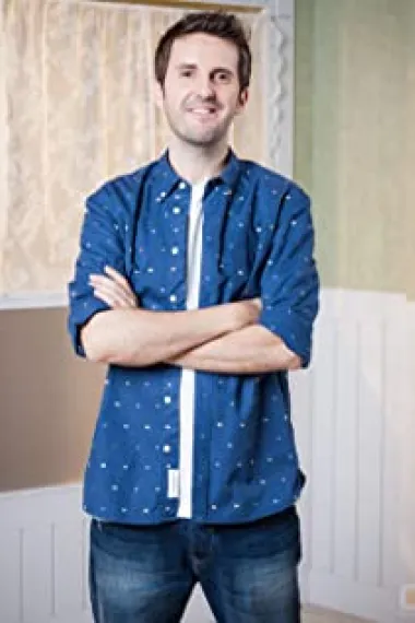 朱利安·洛佩兹