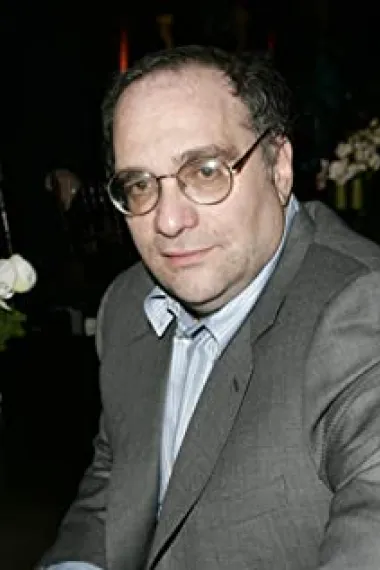 鲍伯·韦恩斯坦