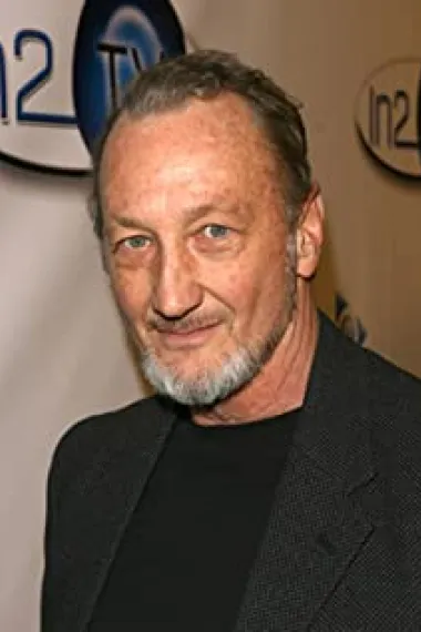 罗伯特·英格兰德