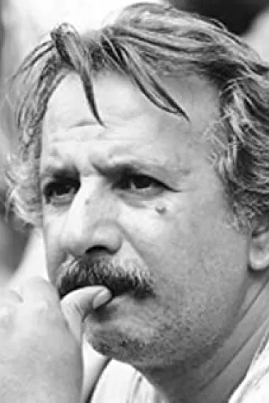 马基德·马基迪