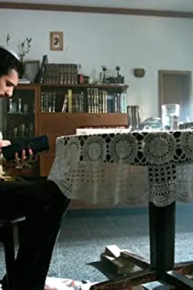 卡伊斯·纳塞夫