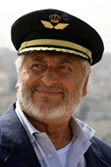 纳迪姆·萨瓦哈