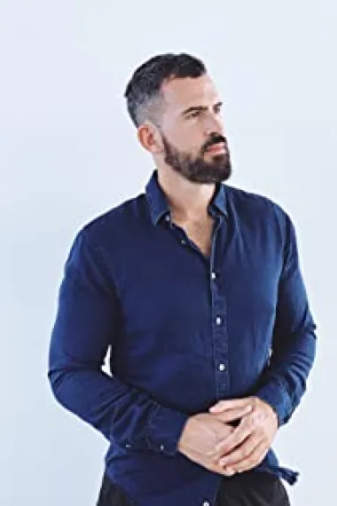 卢西奥·卡斯特罗