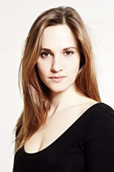 露丝·布莱德利