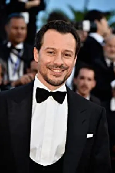 斯特凡诺·阿科尔西