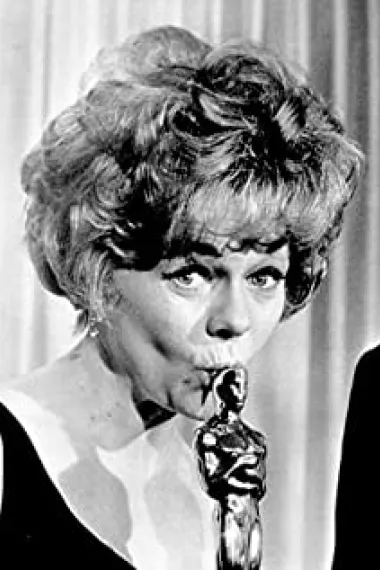 埃斯特尔·帕森斯