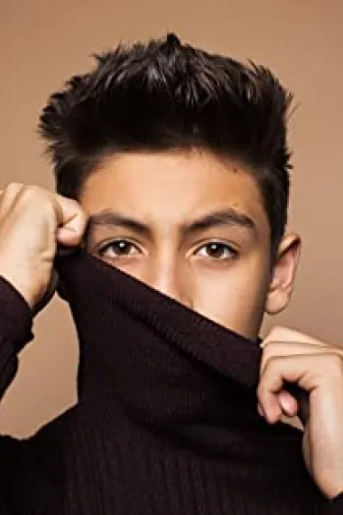 马塞尔·鲁伊斯