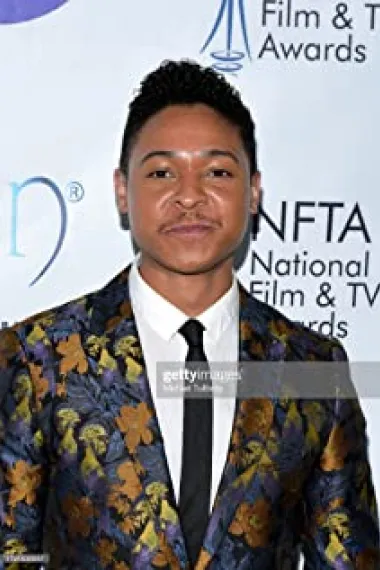 菲利普·安德烈·博特略