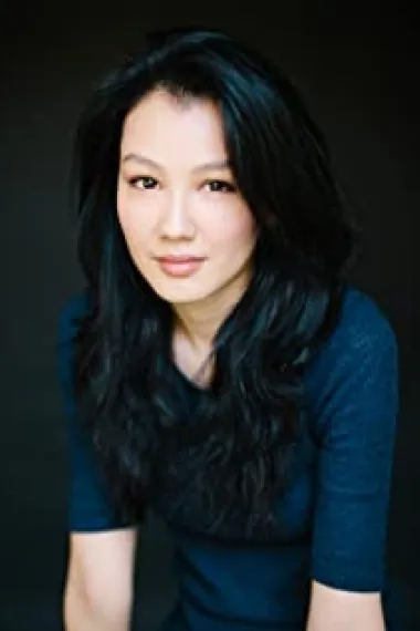 阿鲁赞·加佐别可娃