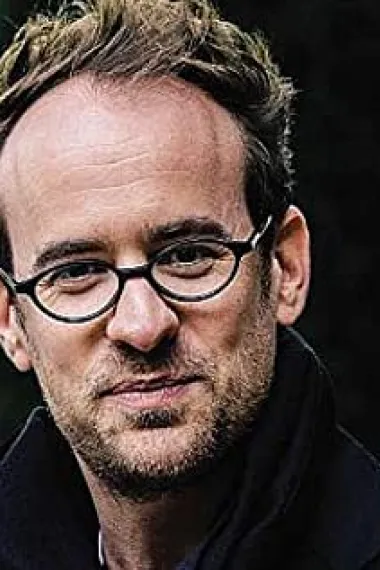 朱利斯·舍夫契克