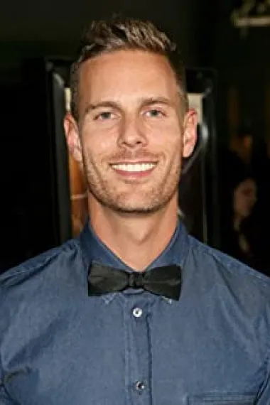 克里斯托弗·兰登