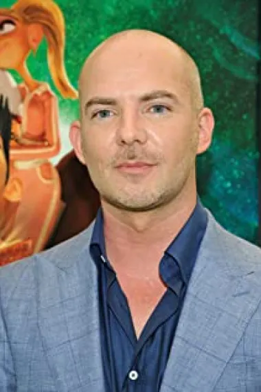 克里斯·巴特勒