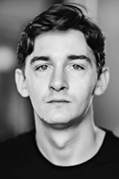 詹姆斯·哈克尼斯