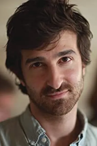 斯蒂芬·斯达思