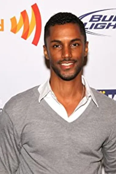 达里尔·斯蒂芬斯