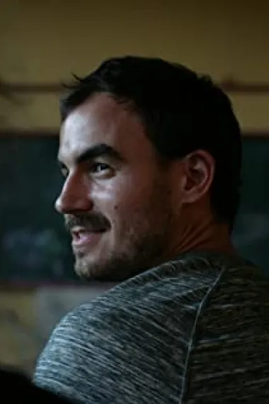 亚历克斯·汤普森