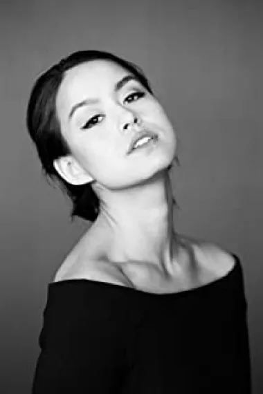 玛丽亚·塞尔玛·玛拉多提尔