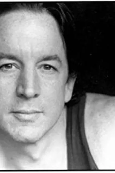 布赖恩·塔伦蒂诺