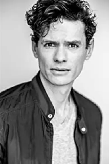 艾伦·杰伊·罗姆