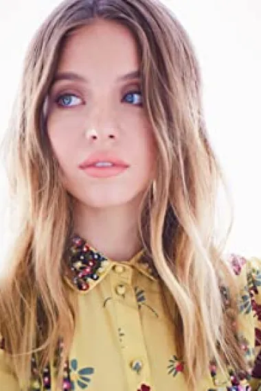 西德妮·斯威尼