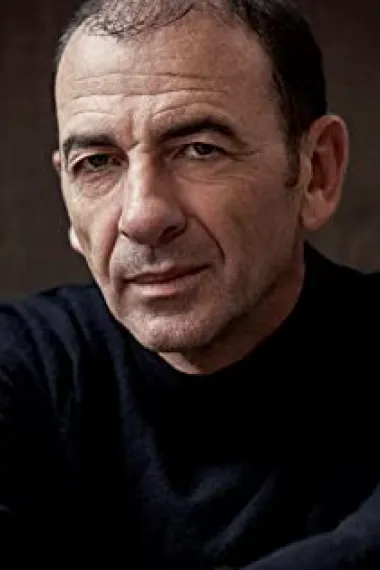 迪米特·D·马里诺夫