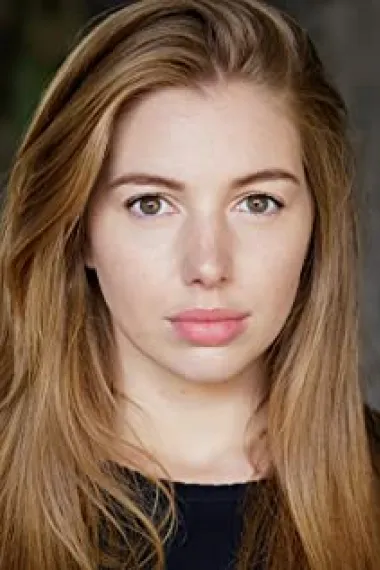 莎娜·凯斯雷克