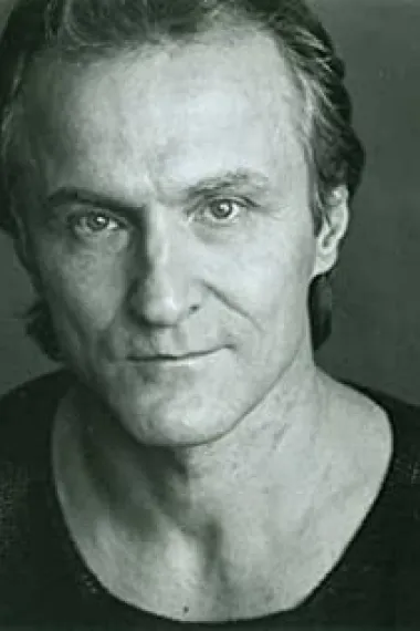 大卫·帕特里克·凯利