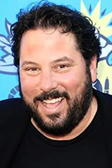 格雷戈·格伦伯格