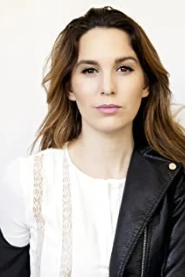 克里斯蒂·卡尔森·罗曼诺