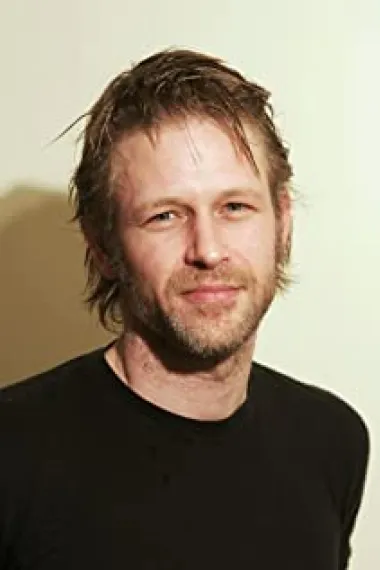 琼德·埃斯彭·塞姆