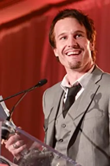 迈克尔·艾克朗德