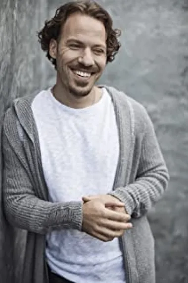 法尔克·亨特切尔