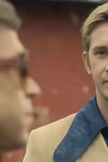 安德烈·纳兹莫夫 