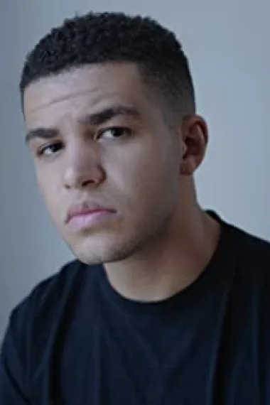 马库斯·拉瑟福德