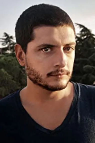 克劳迪欧·吉瓦内斯