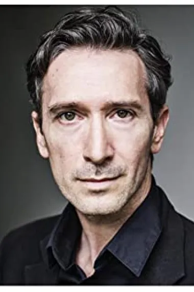 特里斯坦·斯特罗克