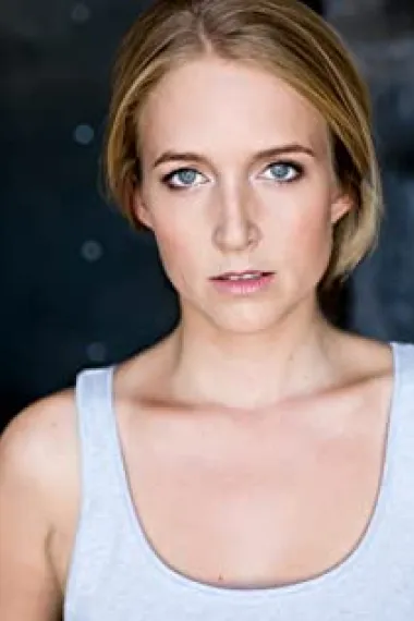 萨布丽娜·科恩