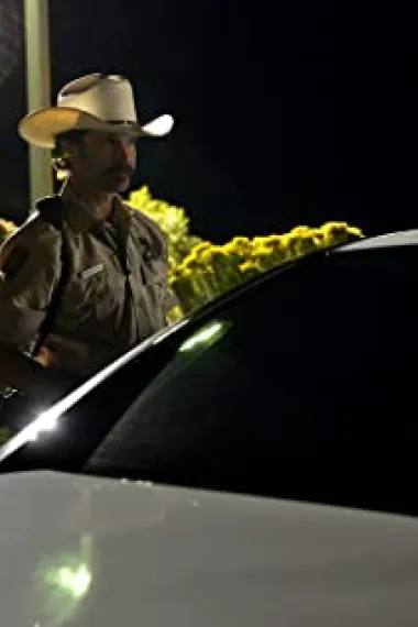 肖恩·布里吉格斯