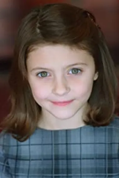 奥利维亚·邦德