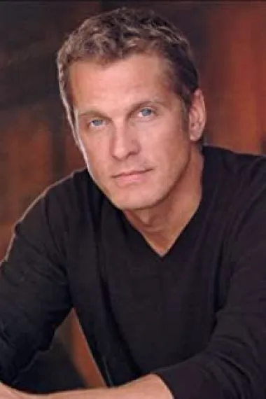 帕特里克·法比安