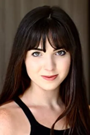 艾米·克里斯蒂安