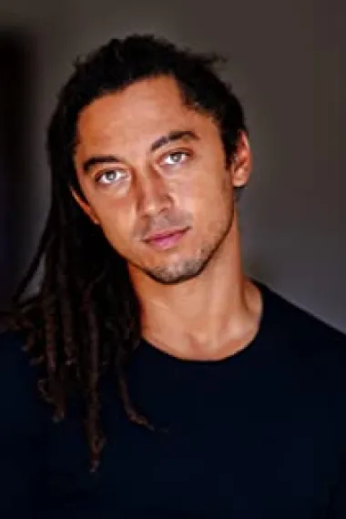 乔纳斯·卡皮纳诺