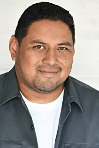 维克托·沃尔夫