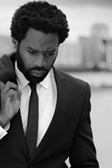 尼古拉斯·平诺克