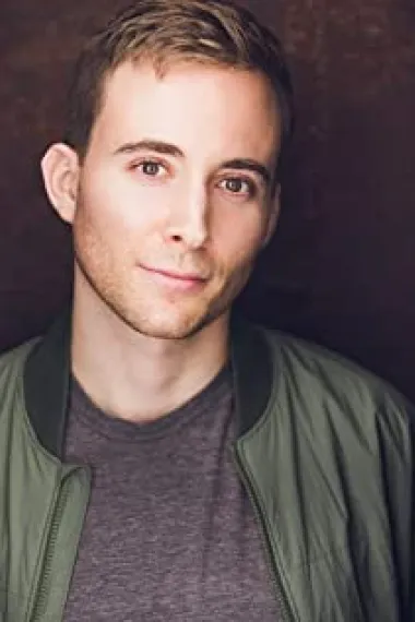 布莱恩·威勒斯